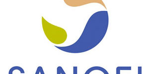 sanofi