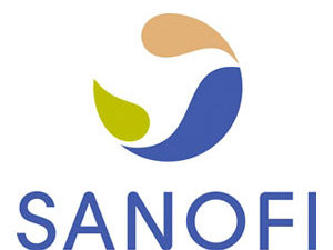 sanofi