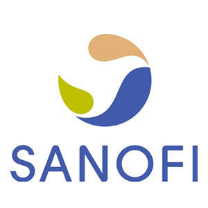 sanofi
