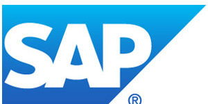sap