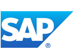 sap