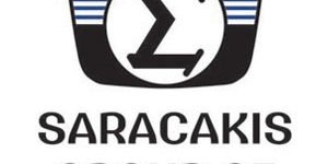 saracakis