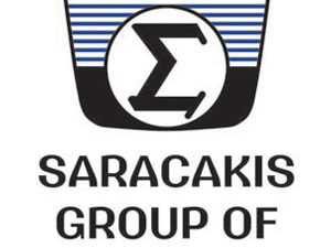 saracakis