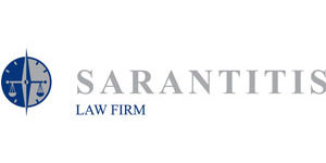 sarantitis