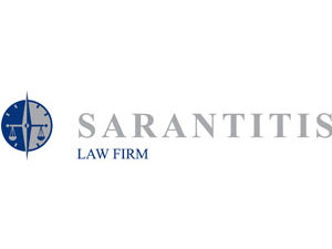sarantitis