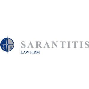 sarantitis