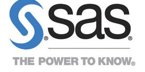 sas