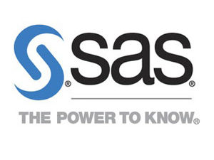 sas