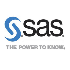 sas