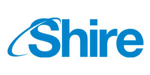 shire