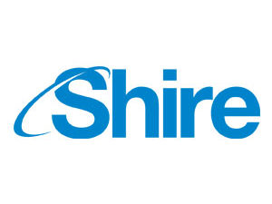 shire