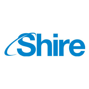 shire
