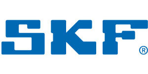 skf