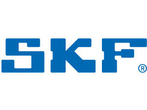 skf