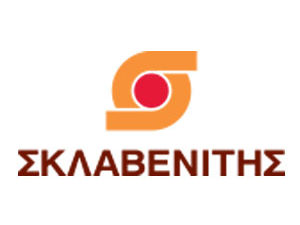 sklavenitis