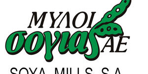 soyamills