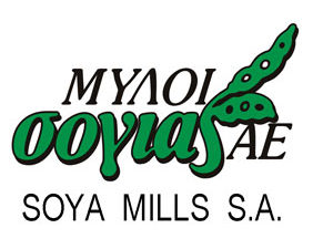 soyamills