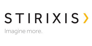 stirixis