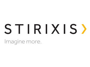 stirixis