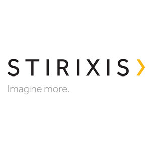 stirixis