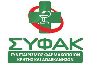 syfak