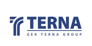 terna