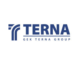 terna