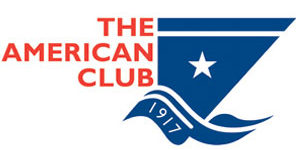 theamericanclub