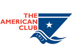 theamericanclub