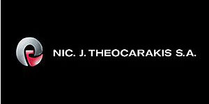 theocarakis