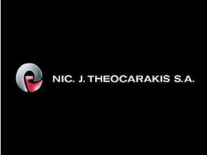theocarakis