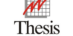 thesis