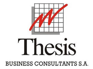 thesis