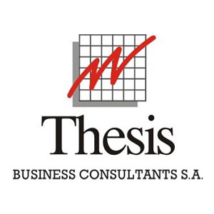 thesis business consultants s.a