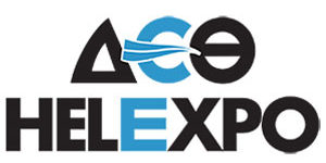 thessexpo
