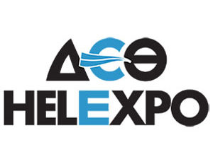 thessexpo
