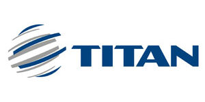 titan
