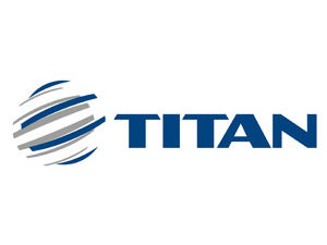titan