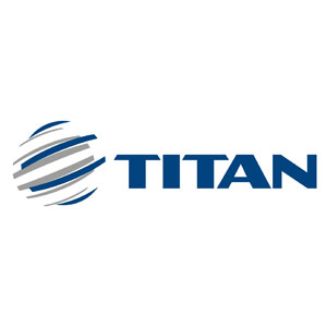 titan