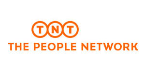 tnt