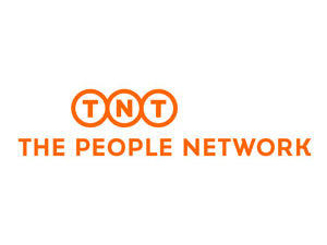 tnt