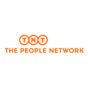 tnt