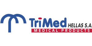trimed