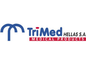 trimed