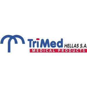 trimed