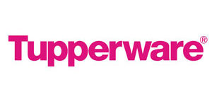 tupperware