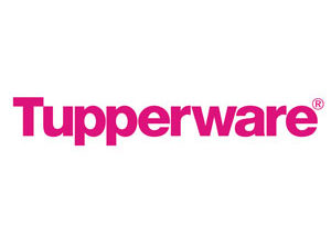 tupperware