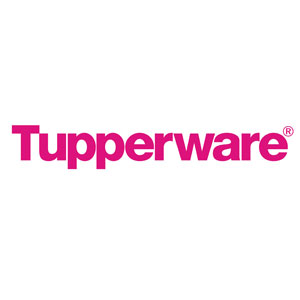 tupperware