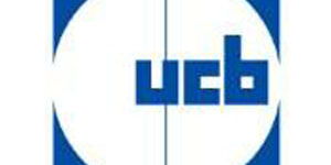 ucb