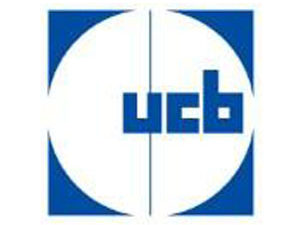 ucb